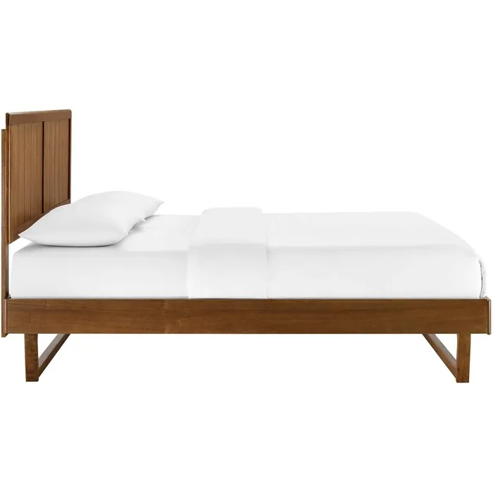 Modway-Furniture-MOD6616-15