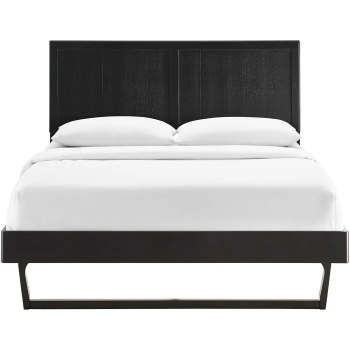 Modway-Furniture-MOD6616-14