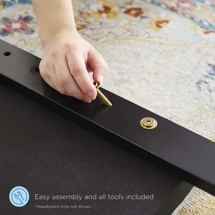 Modway-Furniture-MOD6617-2