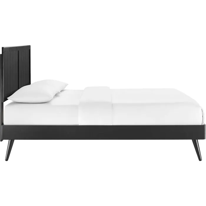 Modway-Furniture-MOD6619-16