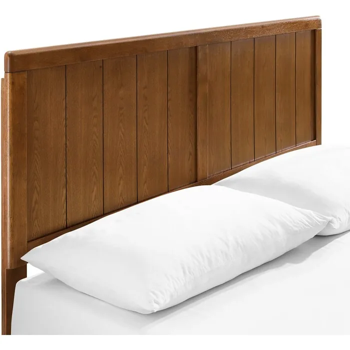 Modway-Furniture-MOD6619-11