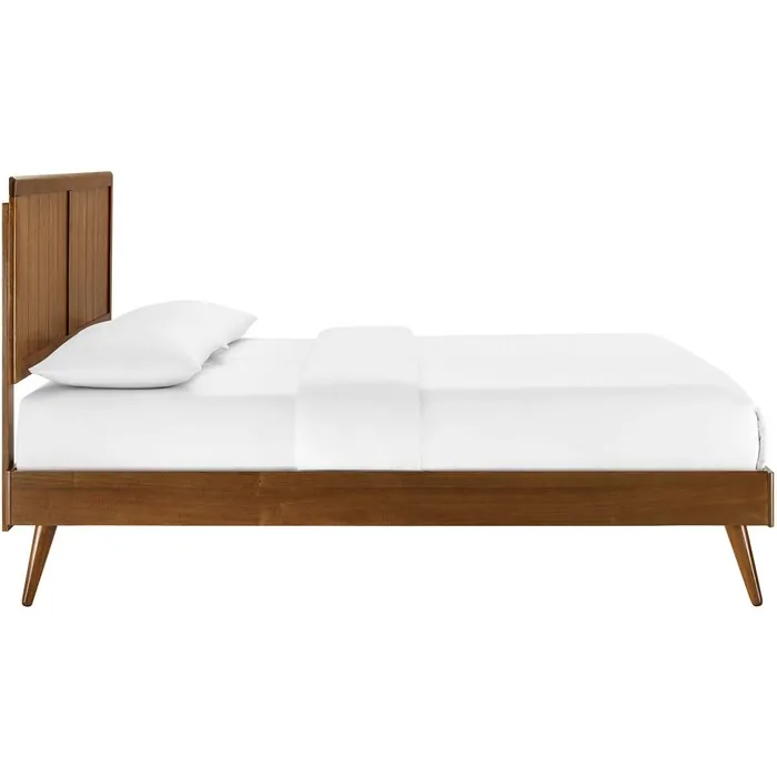 Modway-Furniture-MOD6621-8