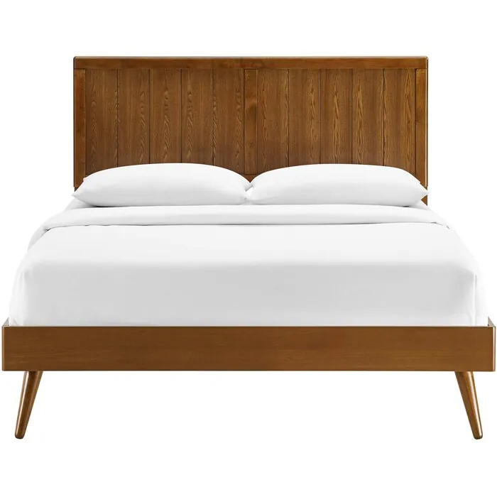 Modway-Furniture-MOD6621-7