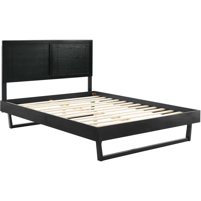 Modway-Furniture-MOD6625-18