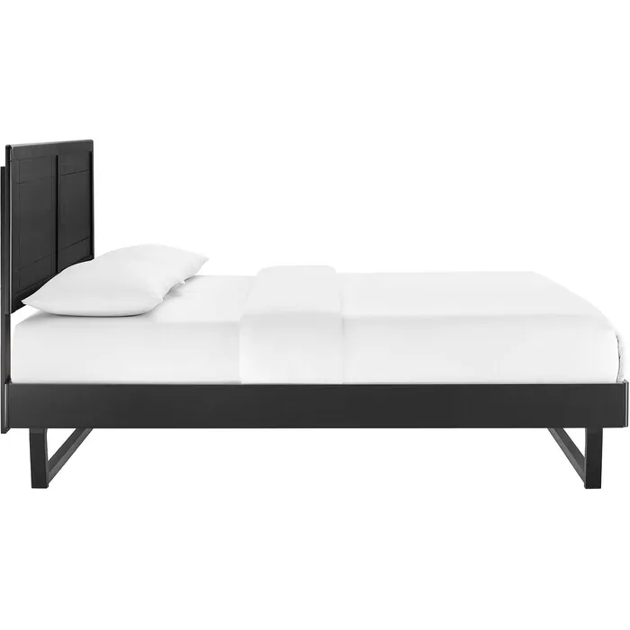 Modway-Furniture-MOD6625-16