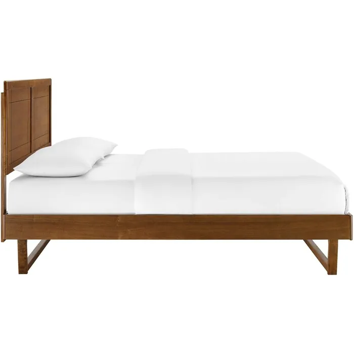 Modway-Furniture-MOD6625-15