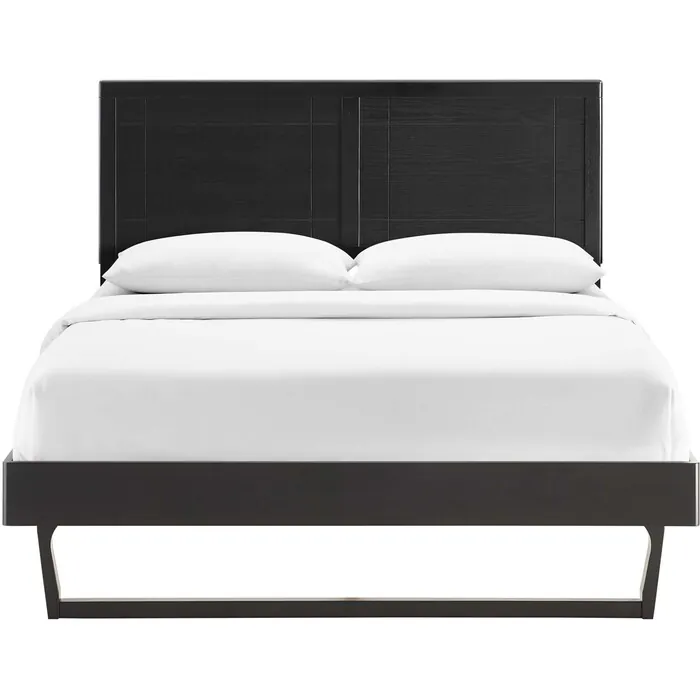 Modway-Furniture-MOD6625-14