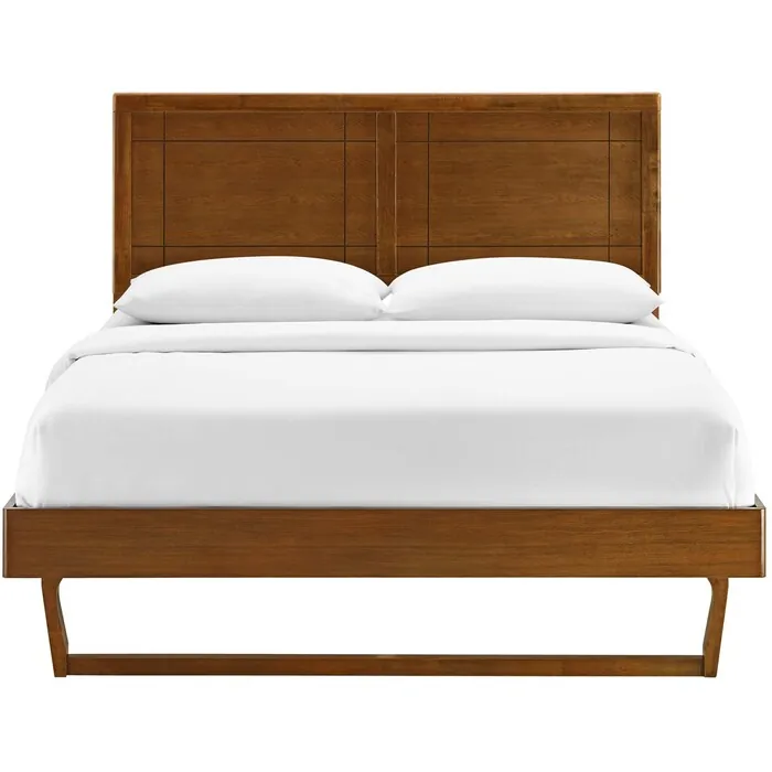 Modway-Furniture-MOD6625-13