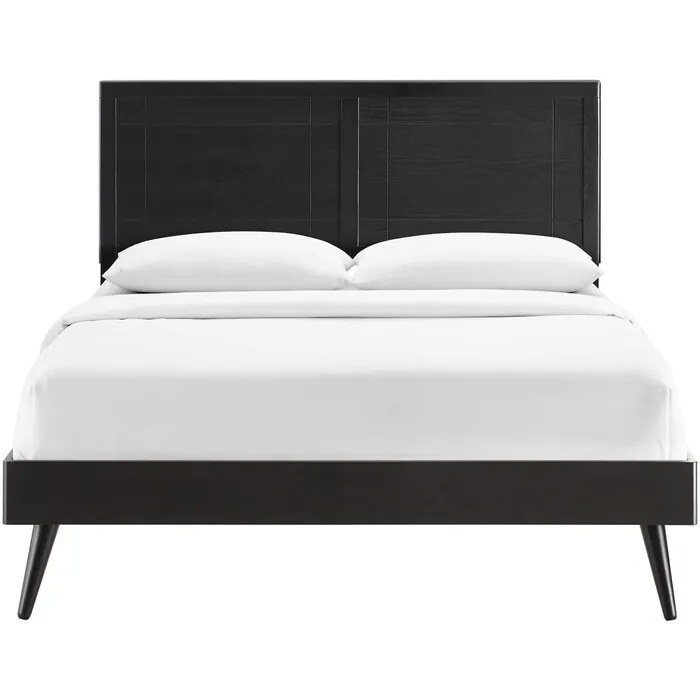 Modway-Furniture-MOD6628-16