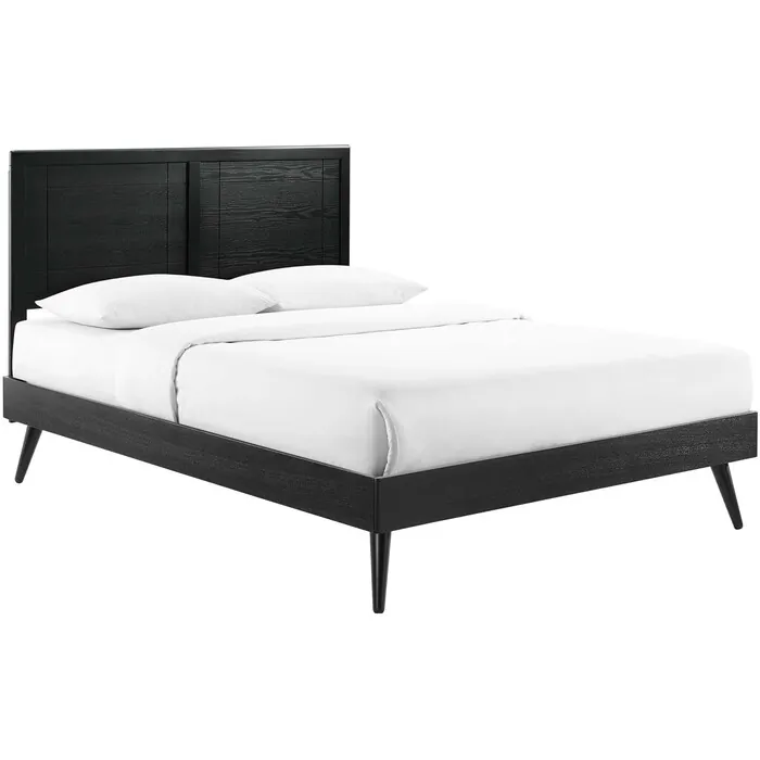 Modway-Furniture-MOD6629-22