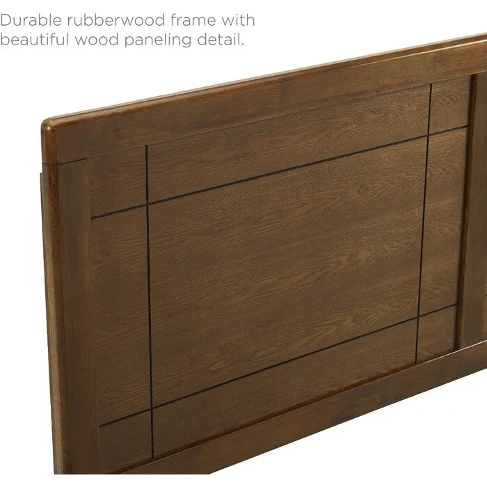 Modway-Furniture-MOD6629-1