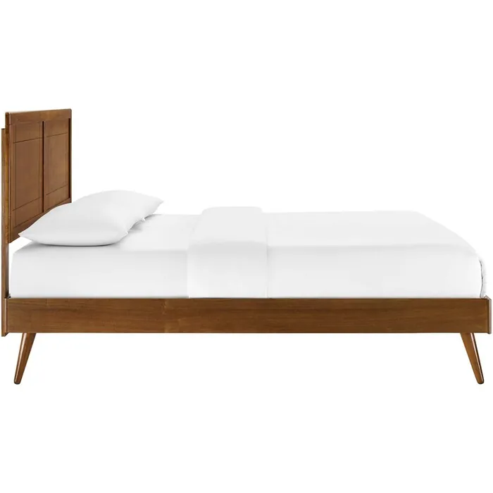 Modway-Furniture-MOD6630-8