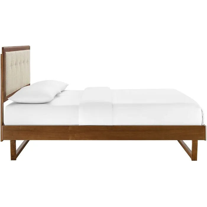 Modway-Furniture-MOD6634-16