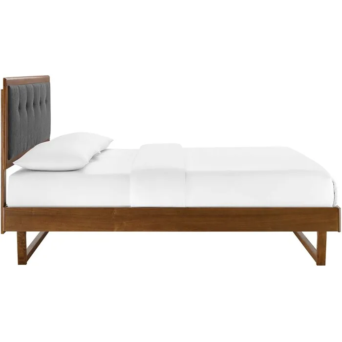 Modway-Furniture-MOD6634-15