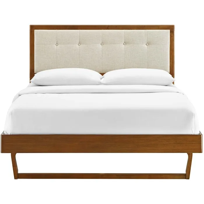 Modway-Furniture-MOD6634-14