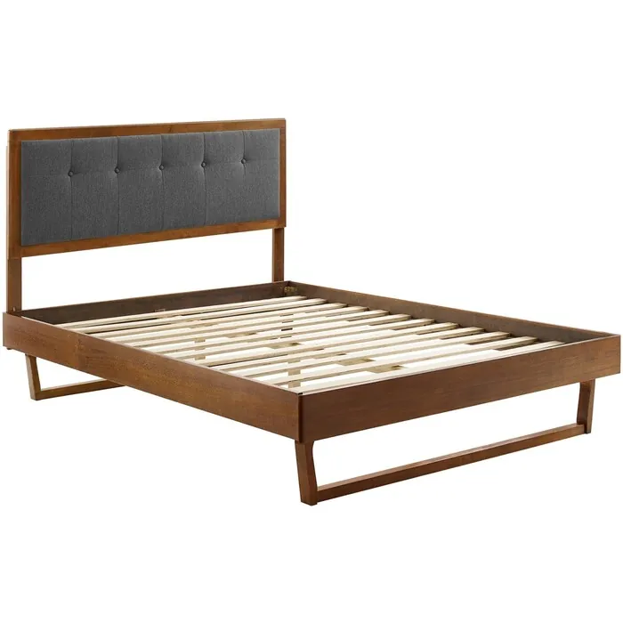 Modway-Furniture-MOD6635-17