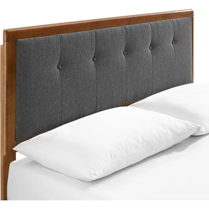 Modway-Furniture-MOD6635-11