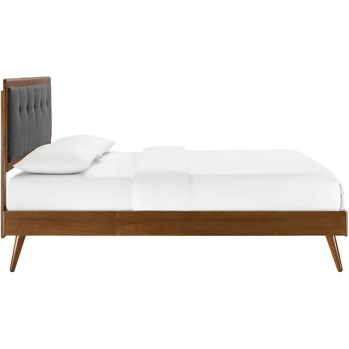 Modway-Furniture-MOD6637-10