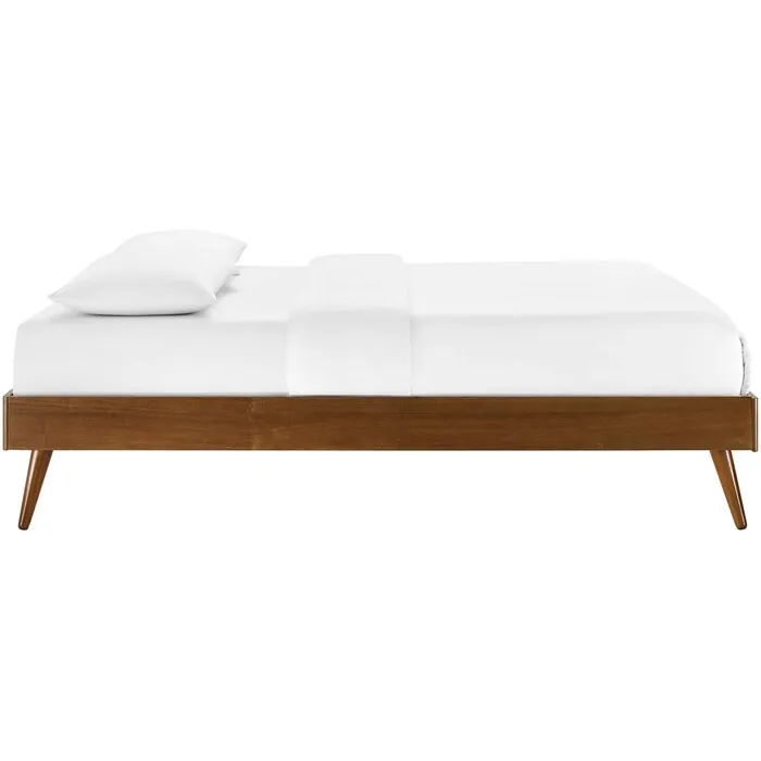 Modway-Furniture-MOD6637-9