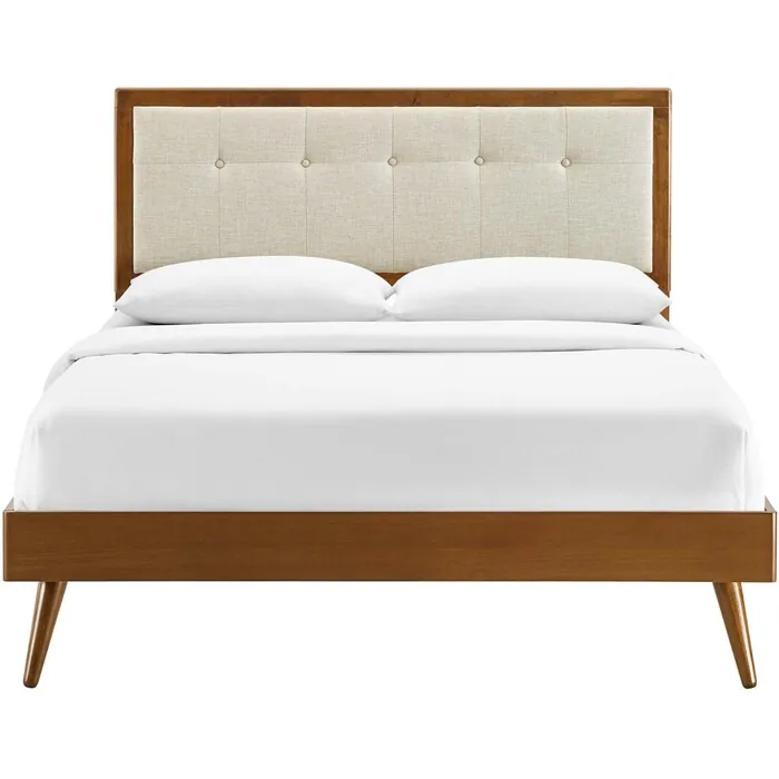 Modway-Furniture-MOD6637-8