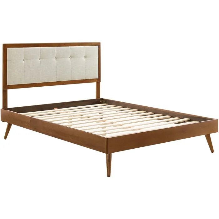 Modway-Furniture-MOD6637-2