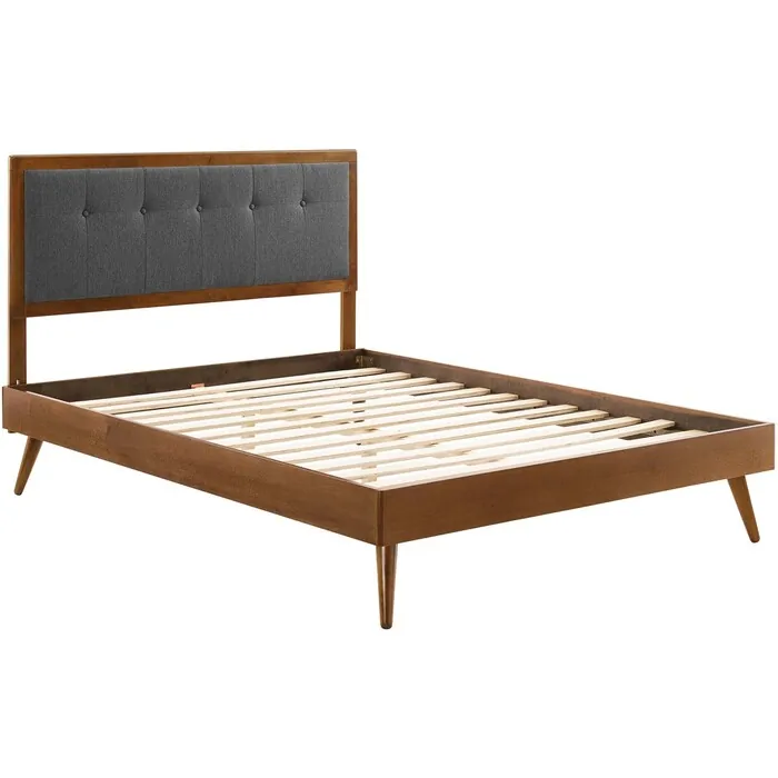 Modway-Furniture-MOD6638-33