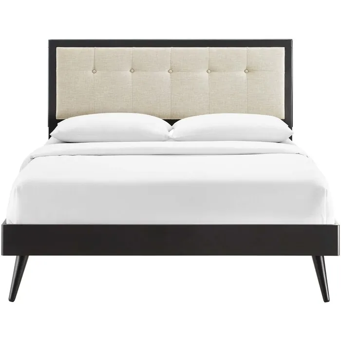 Modway-Furniture-MOD6638-28