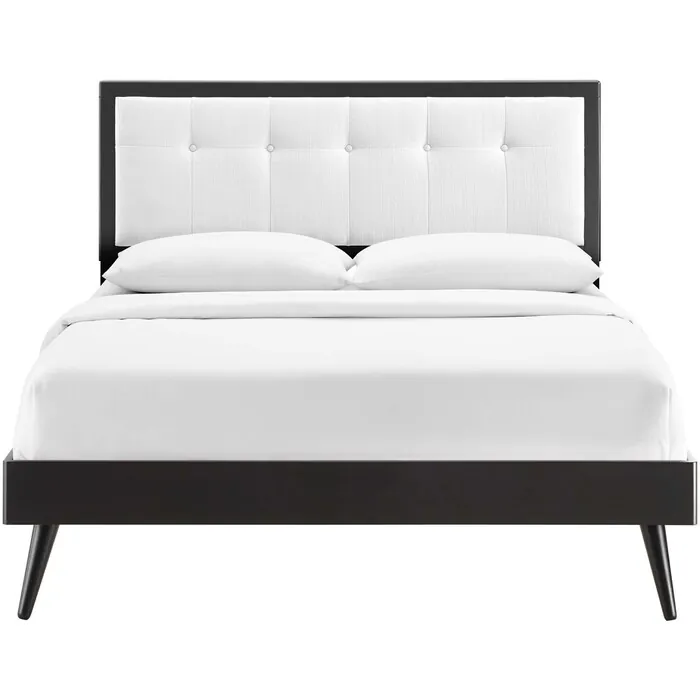 Modway-Furniture-MOD6638-27