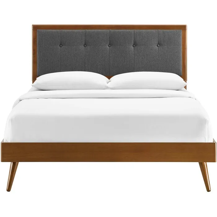 Modway-Furniture-MOD6638-25