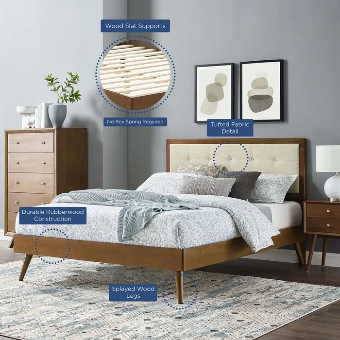 Modway-Furniture-MOD6638-14