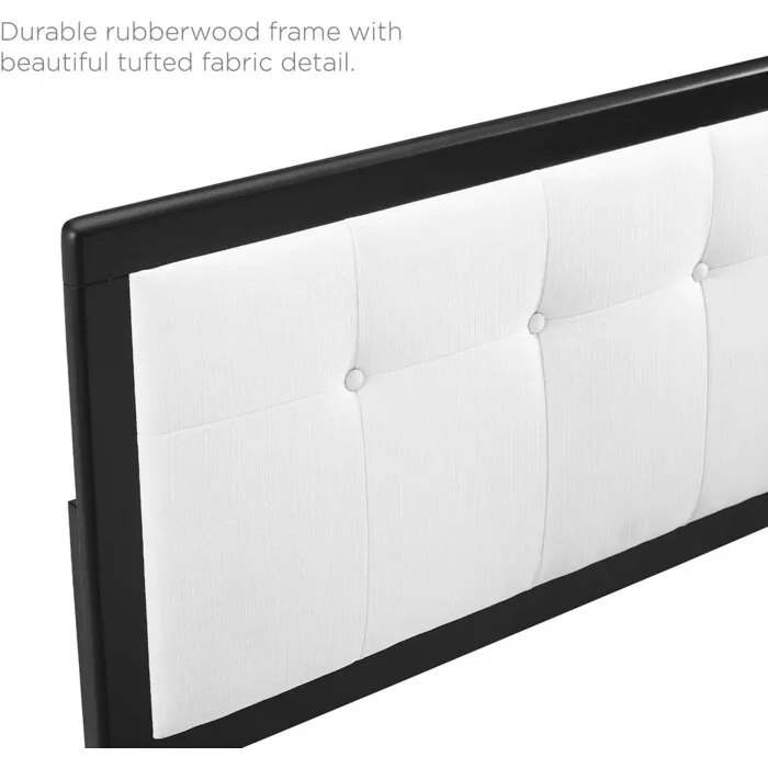 Modway-Furniture-MOD6638-3