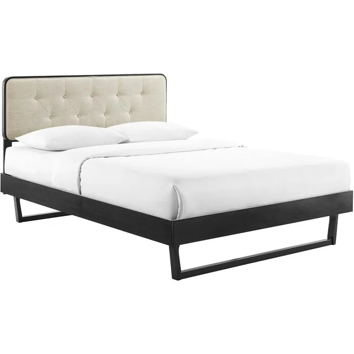 Modway-Furniture-MOD6643-33