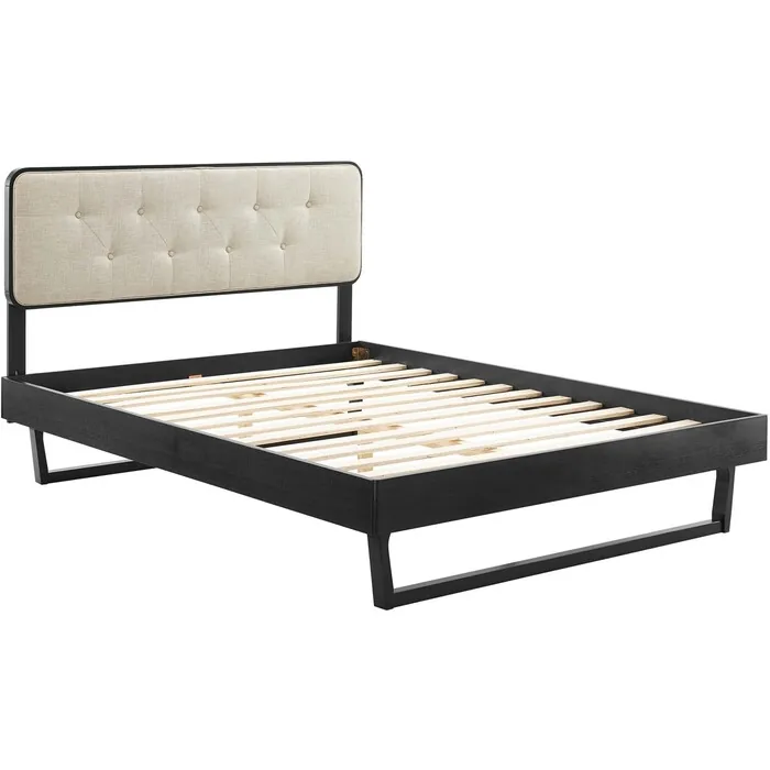 Modway-Furniture-MOD6643-27