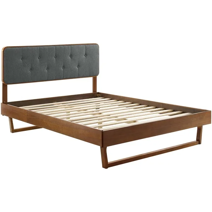 Modway-Furniture-MOD6643-25