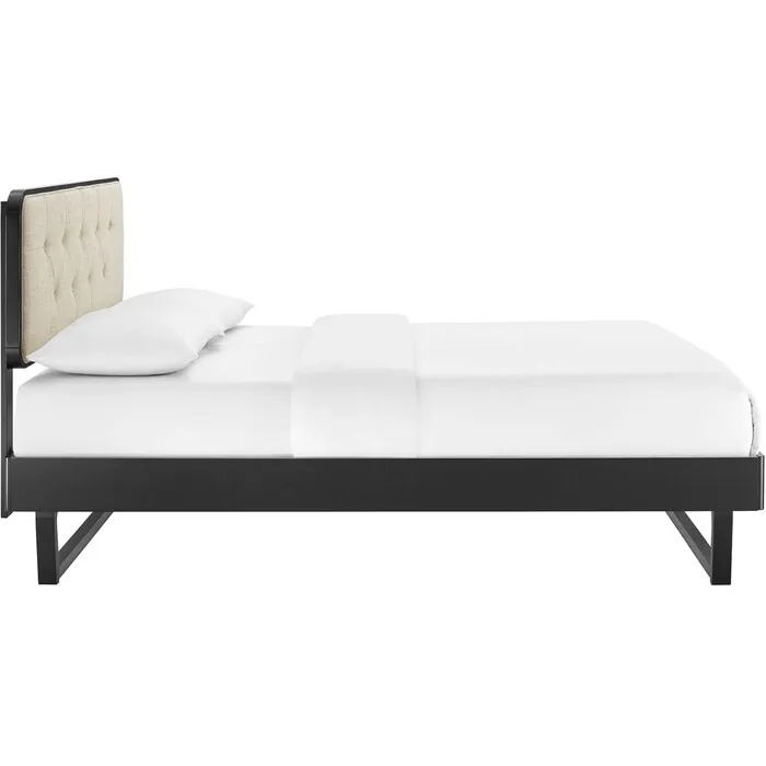 Modway-Furniture-MOD6643-24