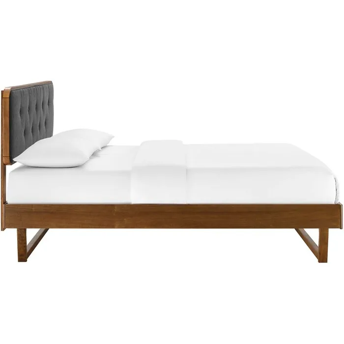 Modway-Furniture-MOD6643-22