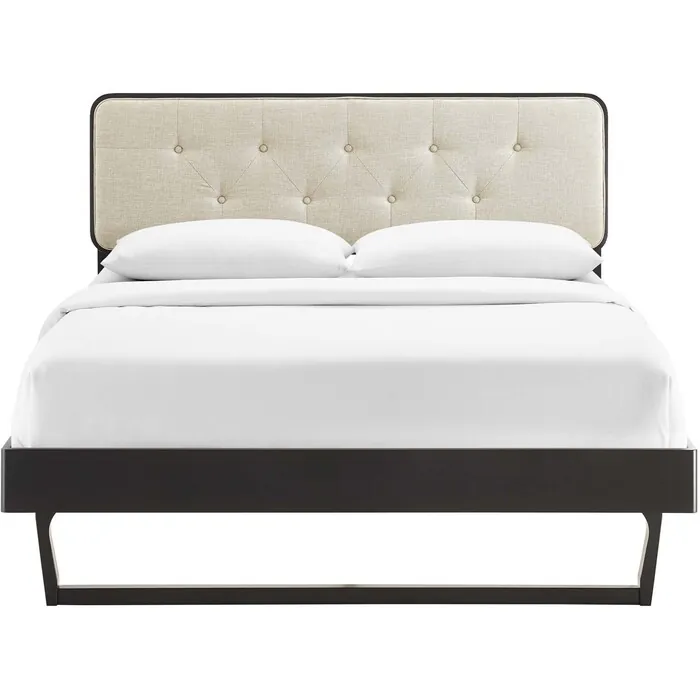 Modway-Furniture-MOD6643-21