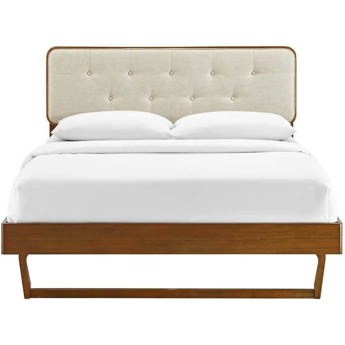 Modway-Furniture-MOD6643-20