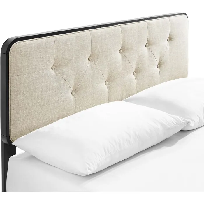 Modway-Furniture-MOD6643-18