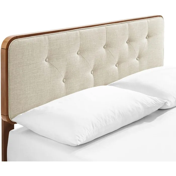 Modway-Furniture-MOD6644-12