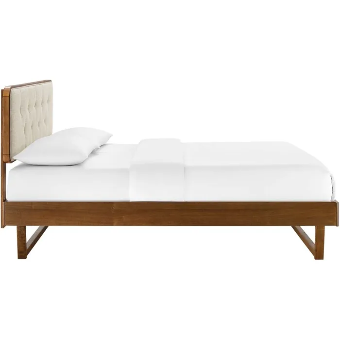 Modway-Furniture-MOD6645-16