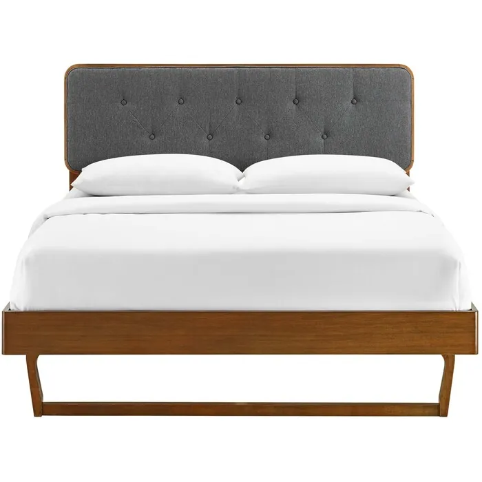 Modway-Furniture-MOD6645-13