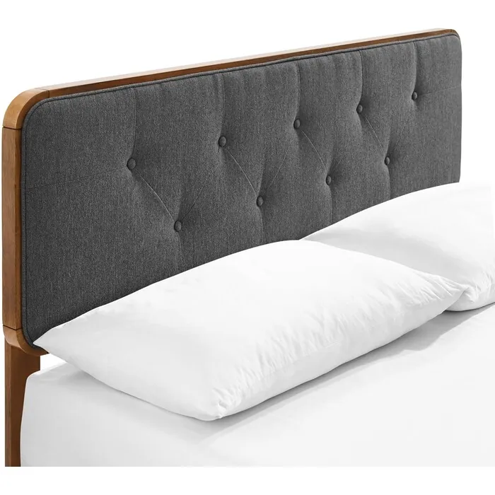 Modway-Furniture-MOD6645-11