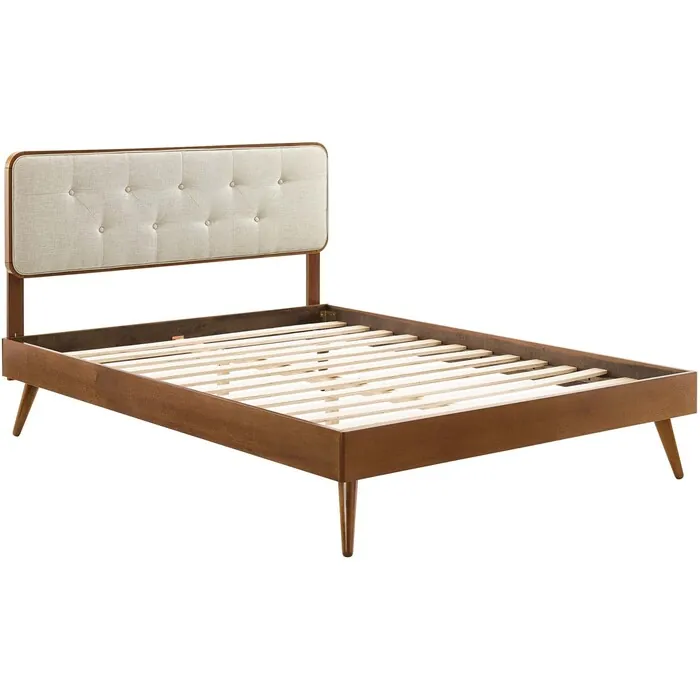 Modway-Furniture-MOD6646-26