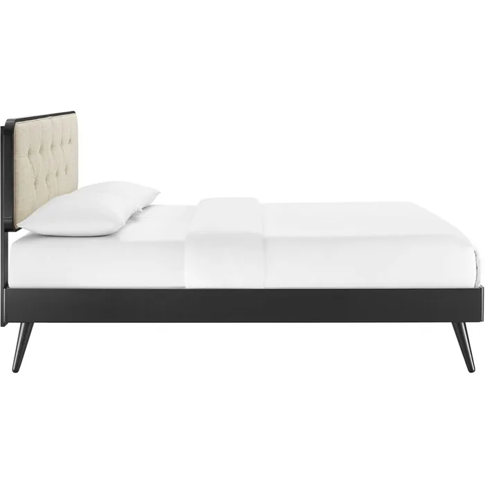 Modway-Furniture-MOD6646-24