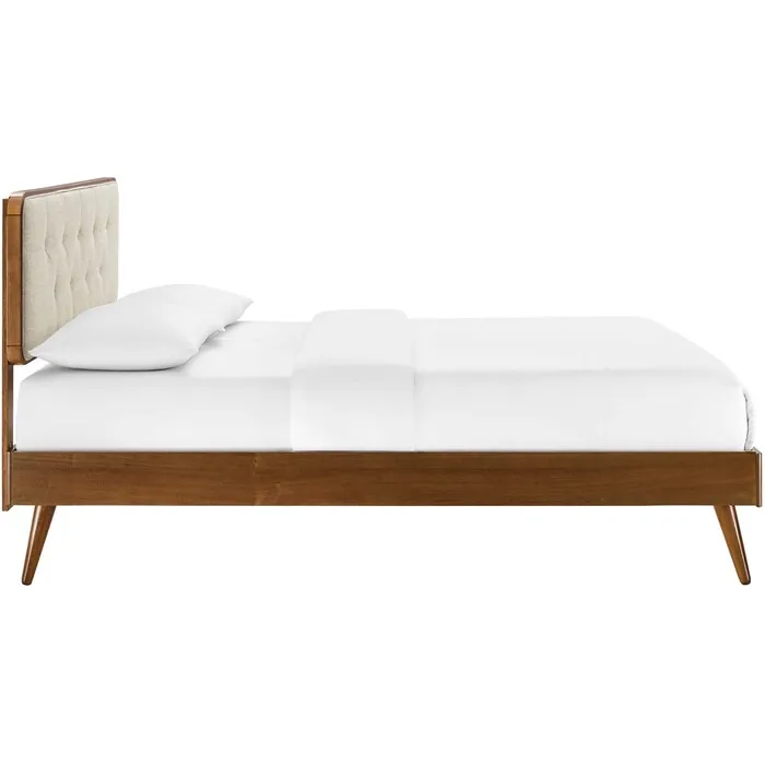 Modway-Furniture-MOD6646-23