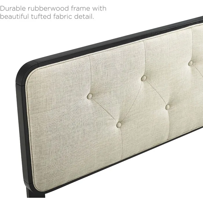 Modway-Furniture-MOD6646-3