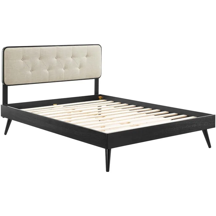 Modway-Furniture-MOD6647-27