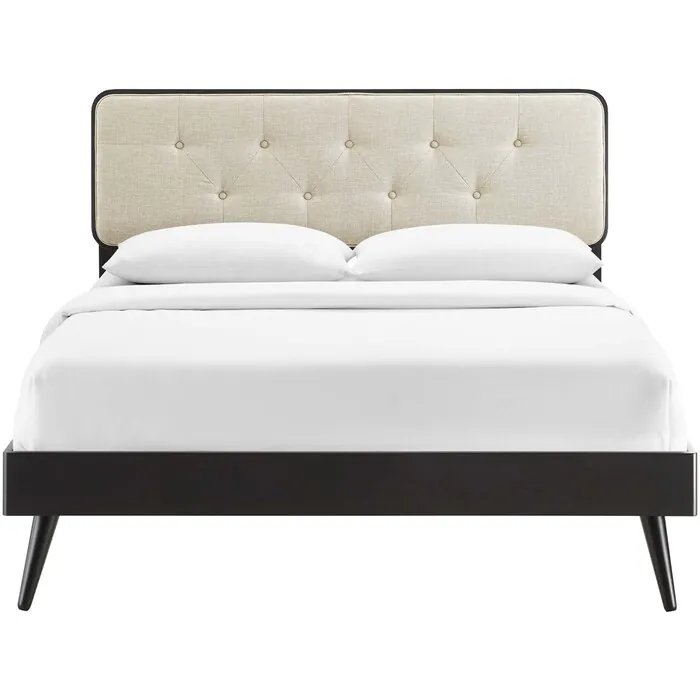 Modway-Furniture-MOD6647-21