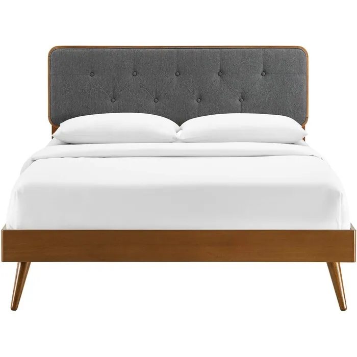 Modway-Furniture-MOD6647-19